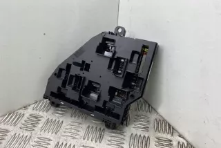 9234423 Блок предохранителей BMW 5 F10/F11/GT F07 Арт e12435168, вид 4