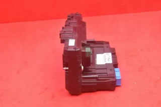 9252815 Блок предохранителей BMW 5 F10/F11/GT F07 Арт e12435148, вид 4