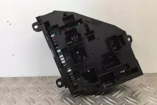 9234423 Блок предохранителей BMW 5 F10/F11/GT F07 Арт e12435136, вид 1