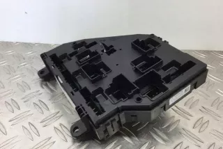 9234423 Блок предохранителей BMW 5 F10/F11/GT F07 Арт e12435136, вид 2