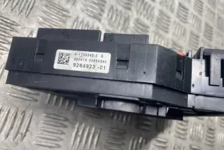 9264923 Блок предохранителей BMW 5 F10/F11/GT F07 Арт e12435126, вид 3