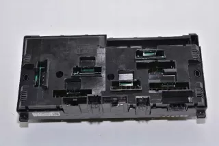 9252815 Блок предохранителей BMW 5 F10/F11/GT F07 Арт e12435107, вид 4