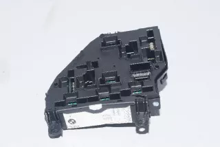 9234424 Блок предохранителей BMW 5 F10/F11/GT F07 Арт e12435105, вид 3