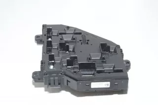 61149264923 Блок предохранителей BMW 5 F10/F11/GT F07 Арт e12435097, вид 3