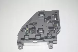61149234423 Блок предохранителей BMW 5 F10/F11/GT F07 Арт e12435095, вид 2