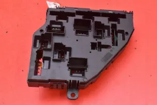 9264923 Блок предохранителей BMW 5 F10/F11/GT F07 Арт e12435087, вид 2