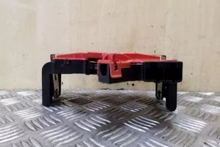 61149240490 Блок предохранителей BMW 5 F10/F11/GT F07 Арт e12435085, вид 2