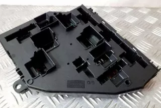 9264923 Блок предохранителей BMW 5 F10/F11/GT F07 Арт e12435074, вид 4