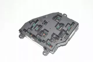 9264923 Блок предохранителей BMW 5 F10/F11/GT F07 Арт e12435056, вид 3