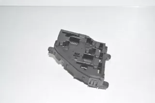 9264923 Блок предохранителей BMW 5 F10/F11/GT F07 Арт e12435046, вид 3