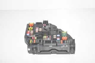 9264923 Блок предохранителей BMW 5 F10/F11/GT F07 Арт e12435046, вид 5