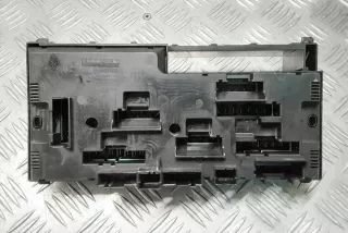 9234421 Блок предохранителей BMW 5 F10/F11/GT F07 Арт e12435014, вид 4