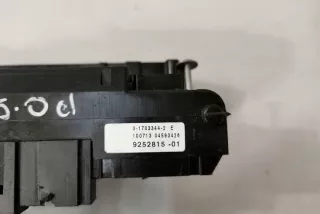 9252815 Блок предохранителей BMW 5 F10/F11/GT F07 Арт e12434961, вид 4