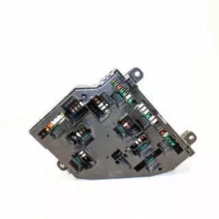 9264923 Блок предохранителей BMW 5 F10/F11/GT F07 Арт e12434953, вид 2