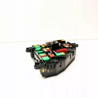 9264923 Блок предохранителей BMW 5 F10/F11/GT F07 Арт e12434953, вид 4