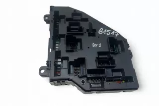 9234423 Блок предохранителей BMW 5 F10/F11/GT F07 Арт e12434943, вид 3