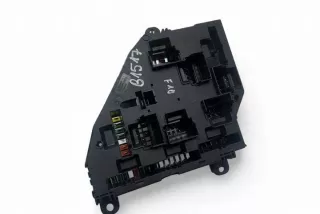 9234423 Блок предохранителей BMW 5 F10/F11/GT F07 Арт e12434943, вид 4