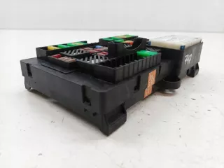 8713127 8795478 Блок предохранителей BMW 5 G30/G31 Арт e12434898, вид 3