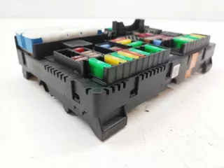 8713127 8795478 Блок предохранителей BMW 5 G30/G31 Арт e12434898, вид 4