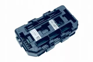 9389068 Блок предохранителей BMW 4 F32/F33/GT F36 Арт e12434858, вид 2