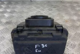 9389068 Блок предохранителей BMW 4 F32/F33/GT F36 Арт e12434856, вид 2