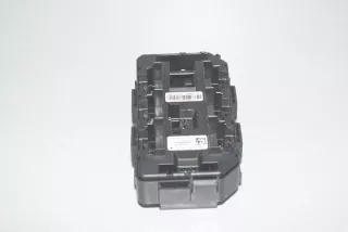 9389068 Блок предохранителей BMW 4 F32/F33/GT F36 Арт e12434846, вид 1