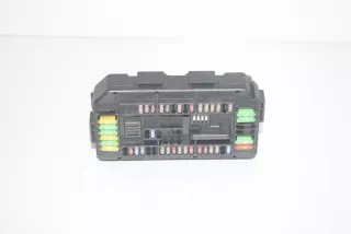9389068 Блок предохранителей BMW 4 F32/F33/GT F36 Арт e12434846, вид 3