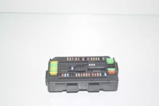 9389068 Блок предохранителей BMW 4 F32/F33/GT F36 Арт e12434846, вид 4
