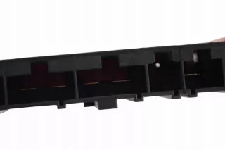 922775205 Блок предохранителей BMW 4 F32/F33/GT F36 Арт e12434838, вид 4