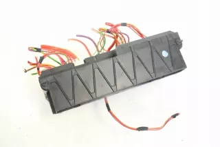 9234421 Блок предохранителей BMW 4 F32/F33/GT F36 Арт e12434836, вид 3