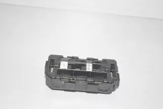 9389068 Блок предохранителей BMW 4 F32/F33/GT F36 Арт e12434817, вид 4