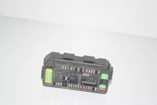 9389068 Блок предохранителей BMW 4 F32/F33/GT F36 Арт e12434817, вид 5