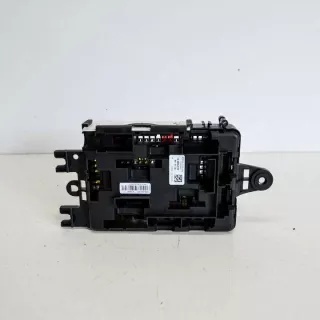 93378849337880 Блок предохранителей BMW 4 F32/F33/GT F36 Арт e12434807, вид 1