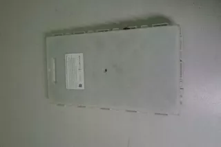9383178 Блок предохранителей BMW 4 F32/F33/GT F36 Арт e12434805, вид 4