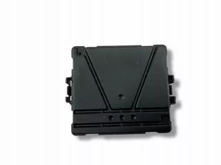 3Q0907338G Блок предохранителей Seat Ateca Арт e12434794, вид 2