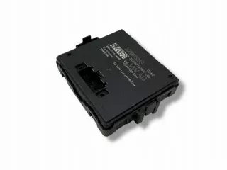 3Q0907338G Блок предохранителей Seat Ateca Арт e12434794, вид 3