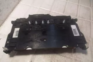 8364540 Блок предохранителей BMW 3 E46 Арт e12434783, вид 3