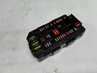 9337879 Блок предохранителей BMW 3 E90/E91/E92/E93 Арт e12434742, вид 2