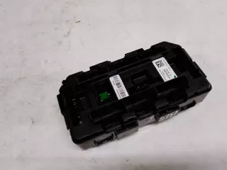 9337879 Блок предохранителей BMW 3 E90/E91/E92/E93 Арт e12434742, вид 4