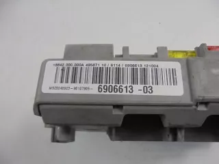 6906613 10688710 Блок предохранителей BMW 3 E90/E91/E92/E93 Арт e12434689, вид 2