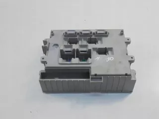 6906613 10688710 Блок предохранителей BMW 3 E90/E91/E92/E93 Арт e12434689, вид 4