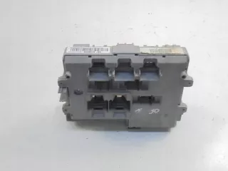 6906613 10688710 Блок предохранителей BMW 3 E90/E91/E92/E93 Арт e12434689, вид 5