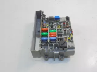 6906613 10688710 Блок предохранителей BMW 3 E90/E91/E92/E93 Арт e12434689, вид 7