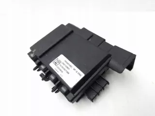 8781592 Блок предохранителей BMW 3 G20/G21 Арт e12434406, вид 2