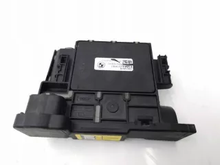 8781592 Блок предохранителей BMW 3 G20/G21 Арт e12434406, вид 3