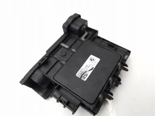 8781592 Блок предохранителей BMW 3 G20/G21 Арт e12434406, вид 4