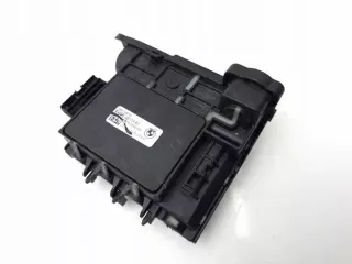 8781592 Блок предохранителей BMW 3 G20/G21 Арт e12434406, вид 6