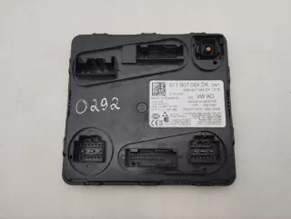 971907064DK Блок предохранителей Porsche Panamera 971 Арт e12434391, вид 1