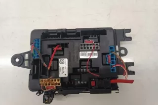 926111103 Блок предохранителей BMW 1 F20/F21 Арт e12434193, вид 1
