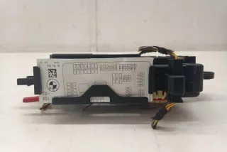 926111103 Блок предохранителей BMW 1 F20/F21 Арт e12434193, вид 4